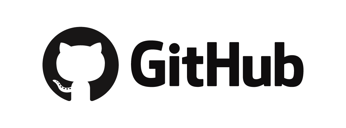 github_logo